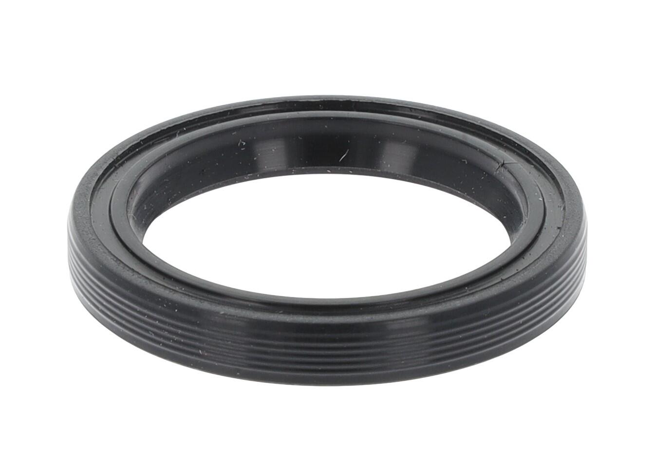 CORTECO Pakningsring 01016891b