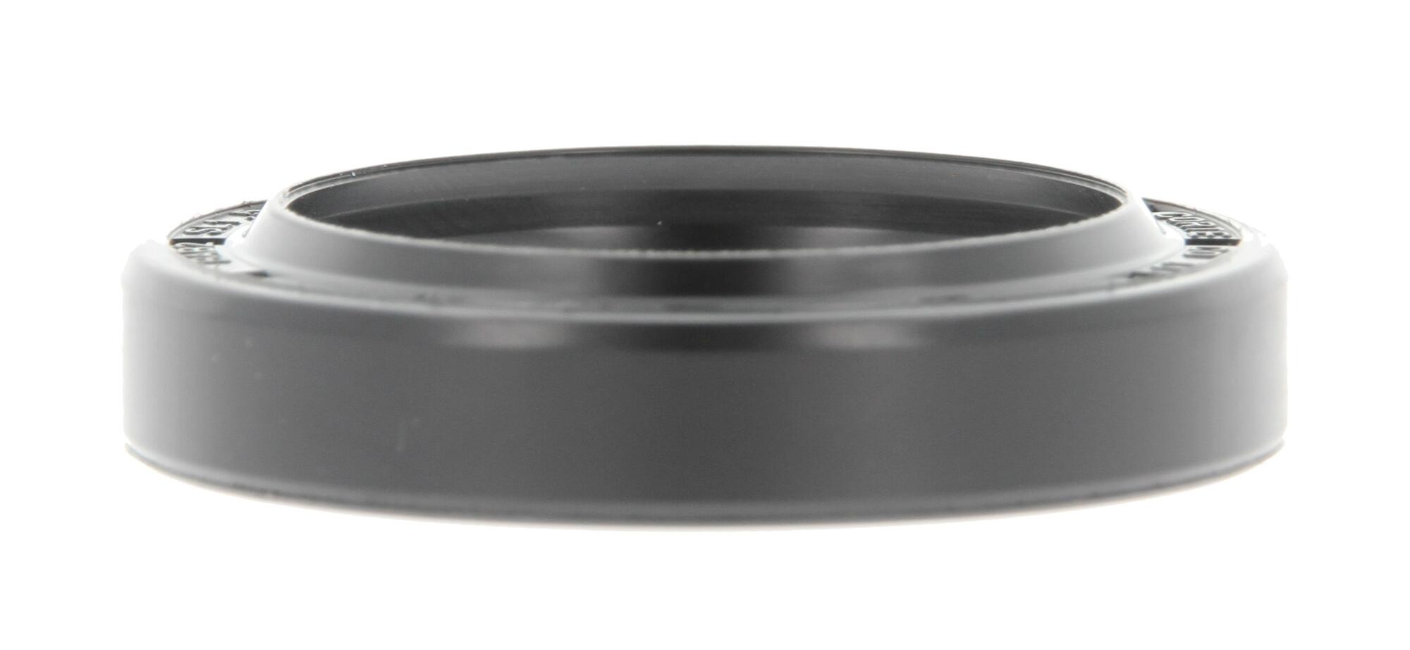 CORTECO Pakningsring 01025508b for MERCEDES-BENZ