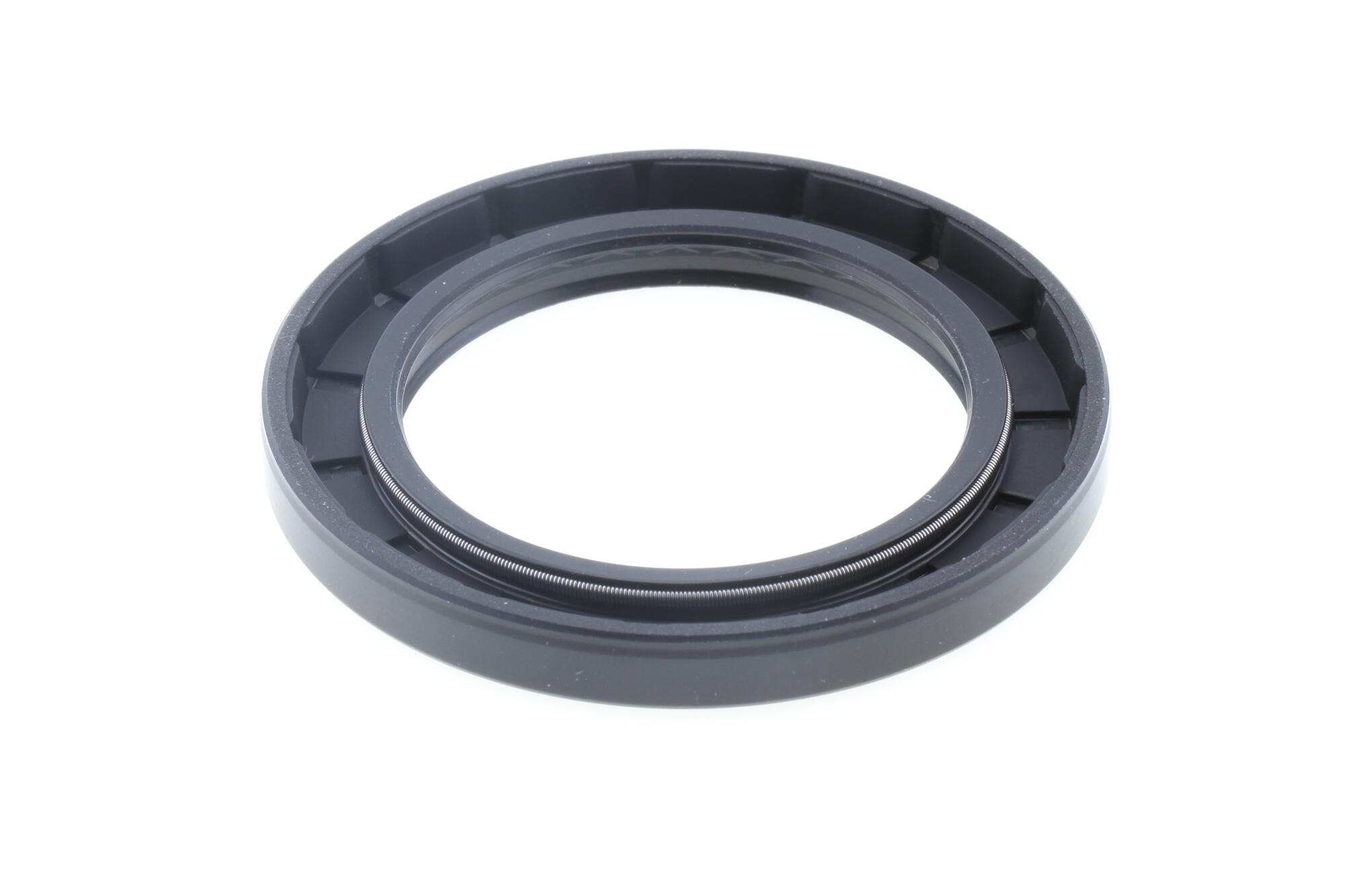 CORTECO Pakningsring 01026651b