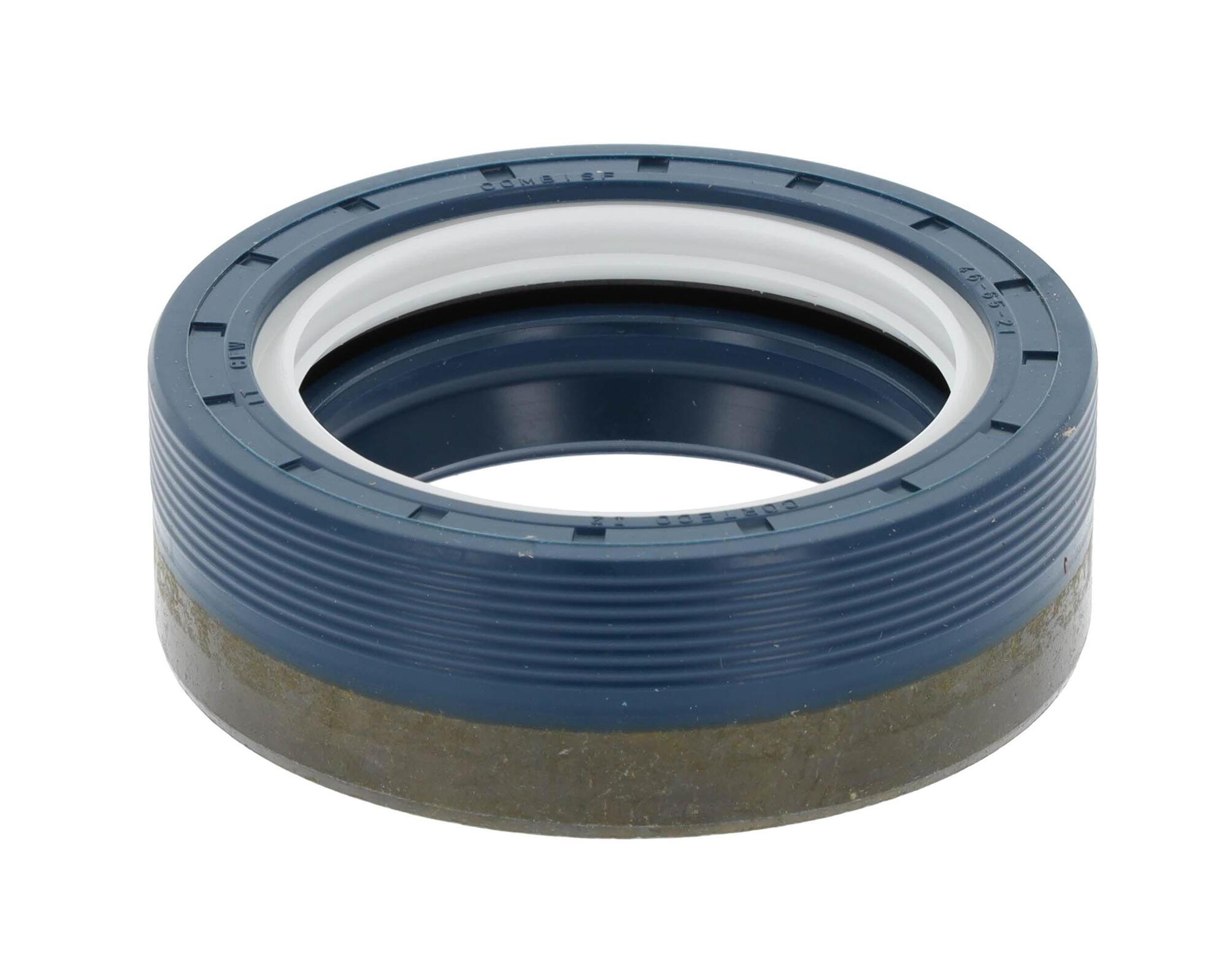 CORTECO Pakningsring 01027624b