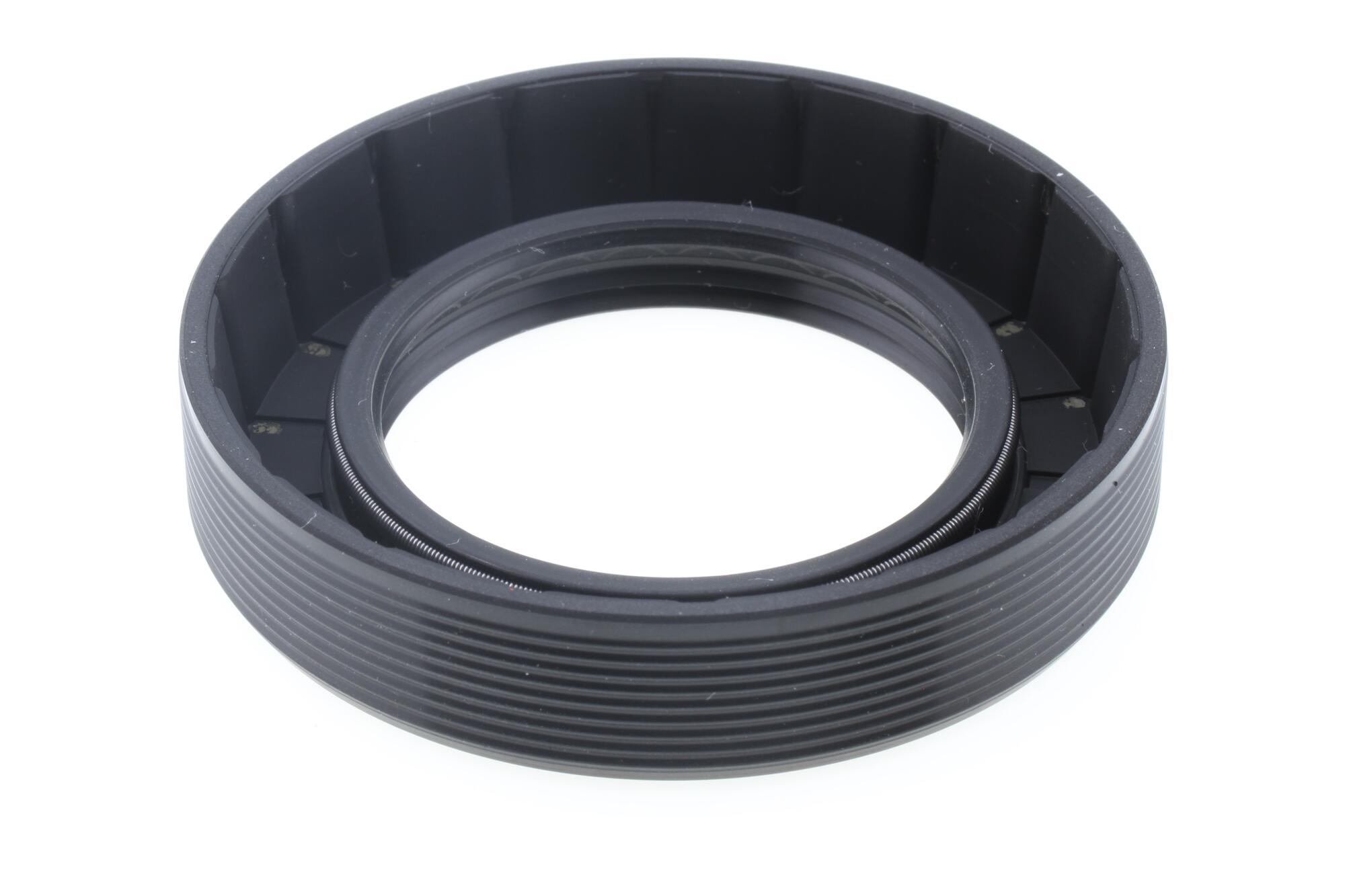 CORTECO 01027679b Drivaksel 72mm for VW