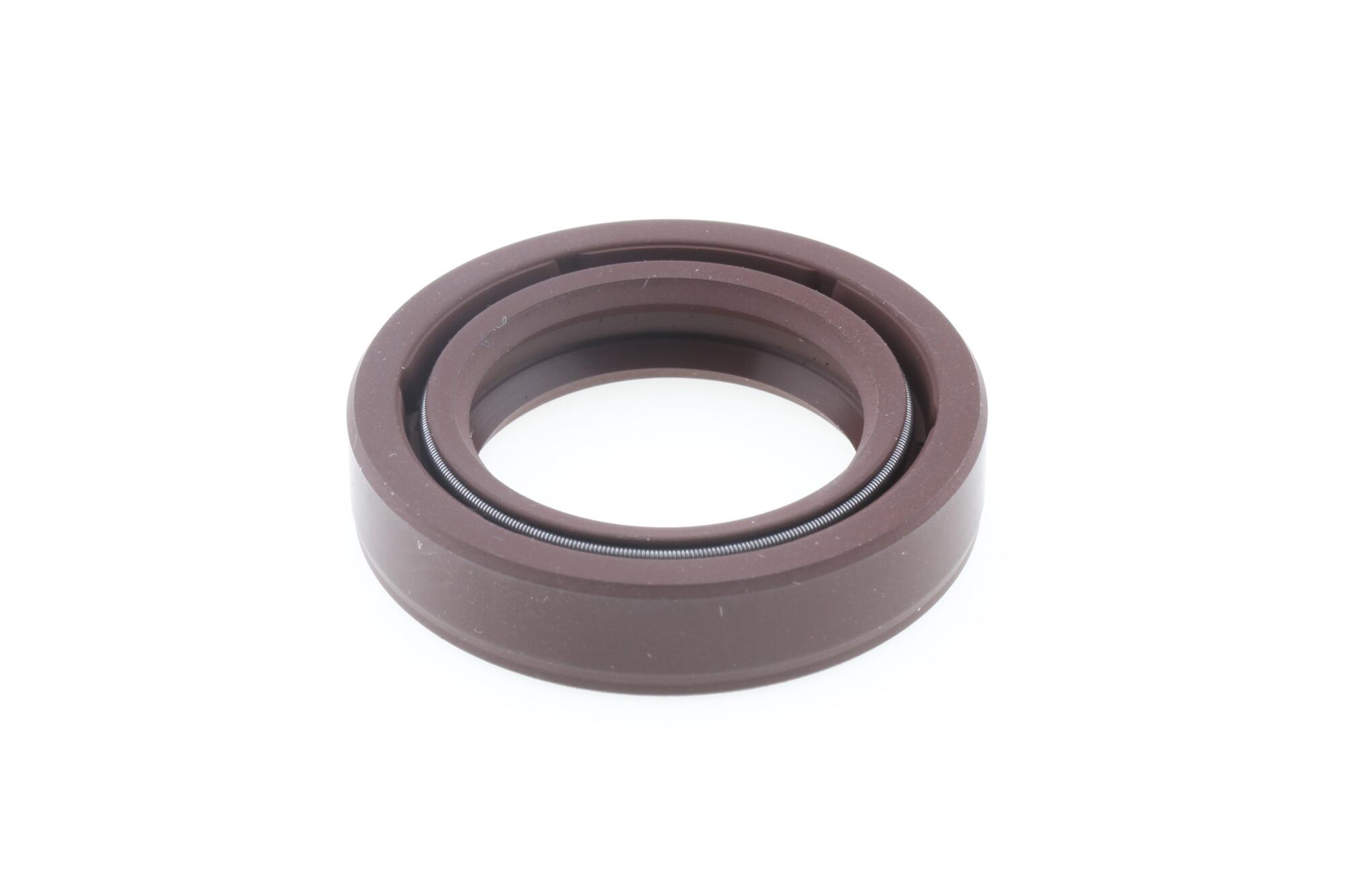 CORTECO Pakningsring 01027680b