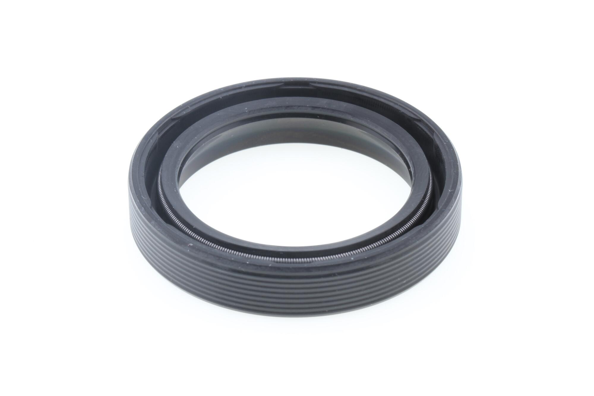 CORTECO Pakningsring 01027786b for MERCEDES-BENZ