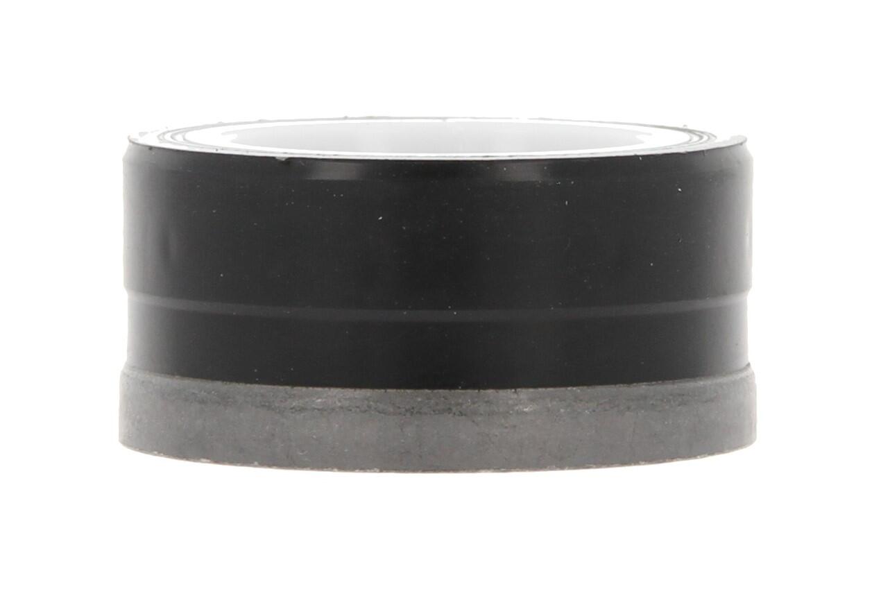 CORTECO Pakningsring 01029602b for PEUGEOT