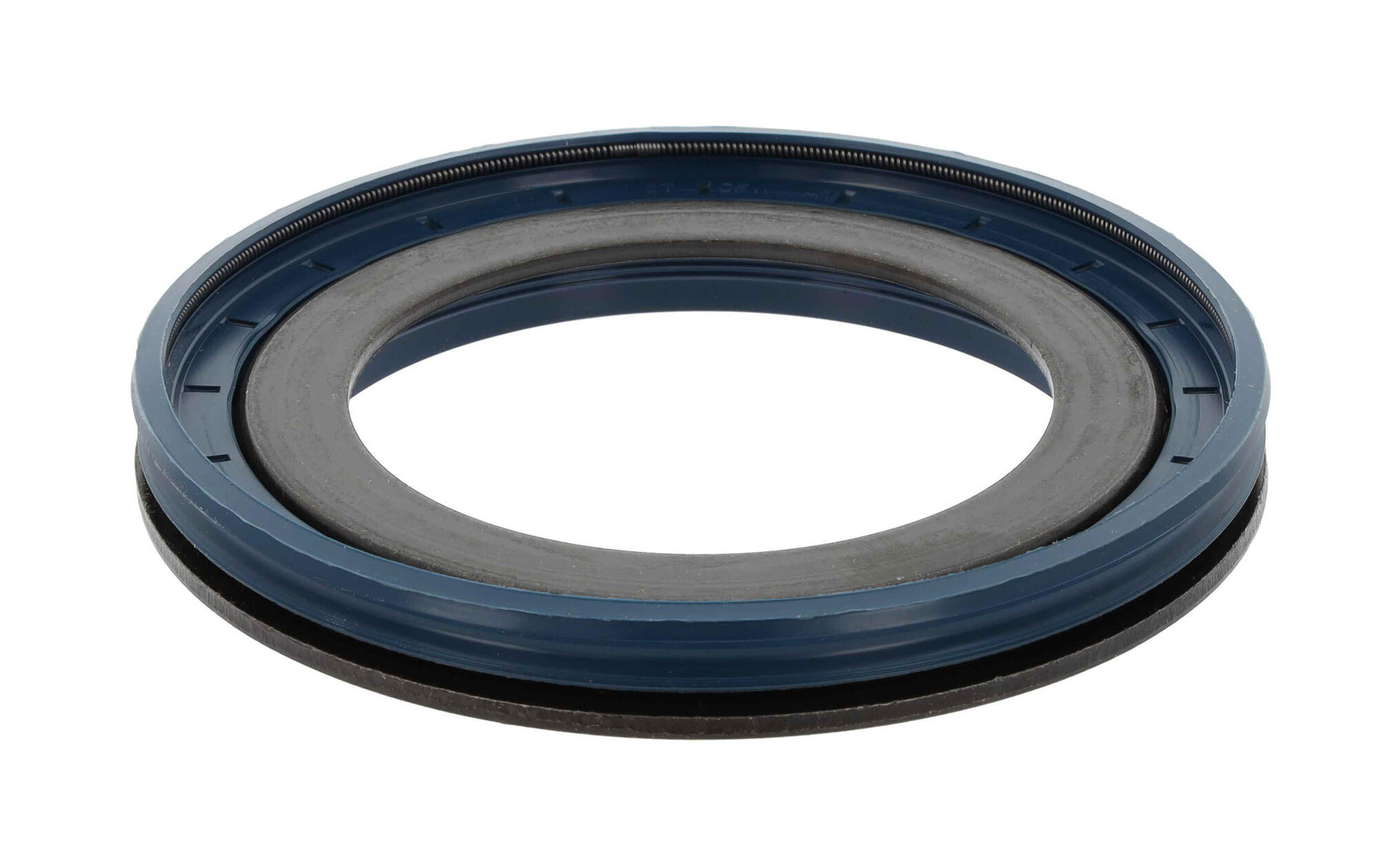 CORTECO 01029718b Akselskaft 158mm