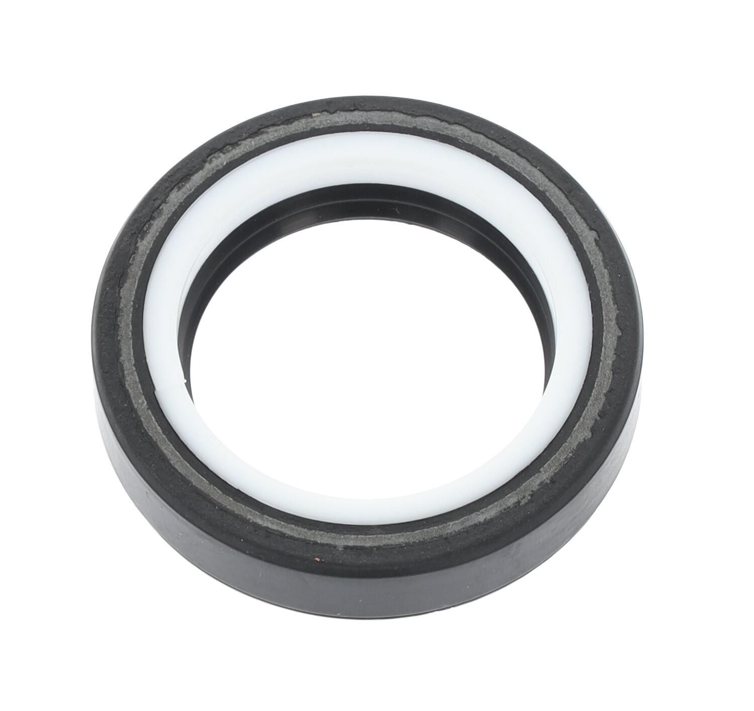 CORTECO Pakningsring 01030113b for MERCEDES-BENZ