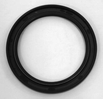 CORTECO Pakningsring 01033283b