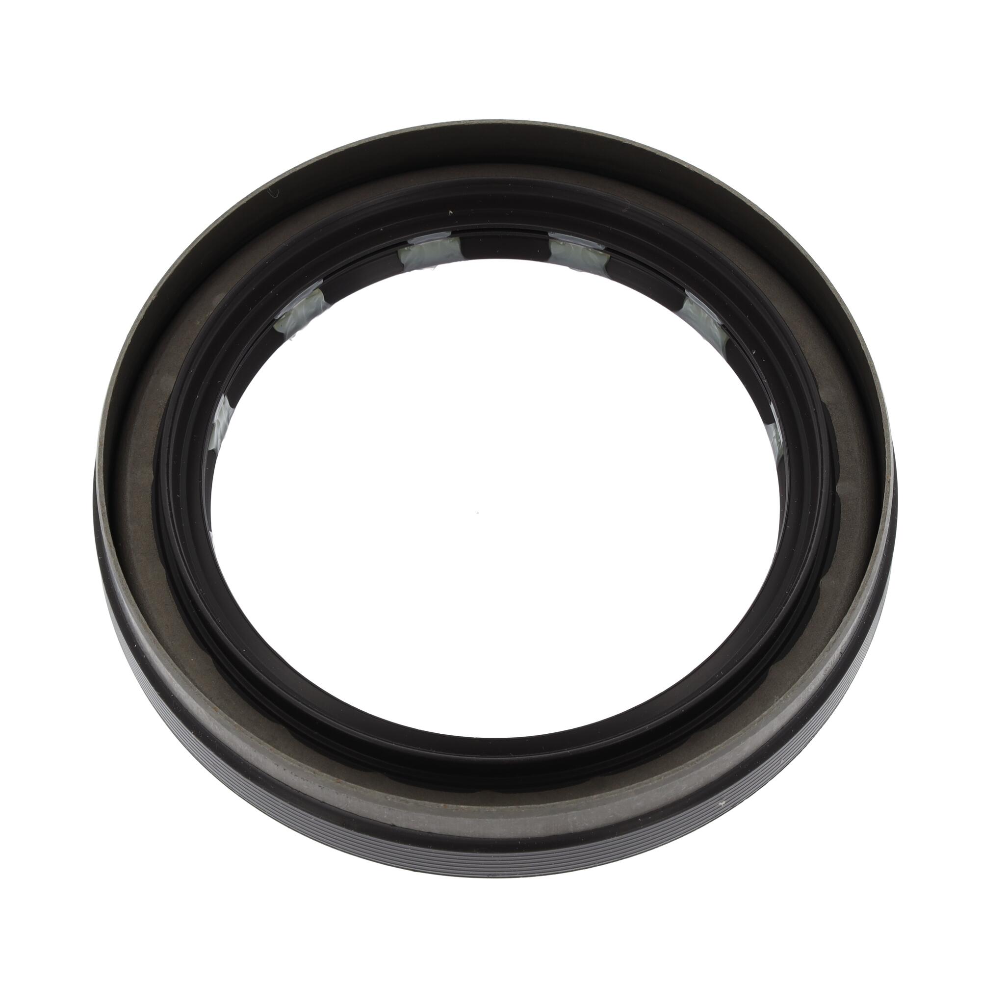 CORTECO Pakningsring 01033388b for VOLVO
