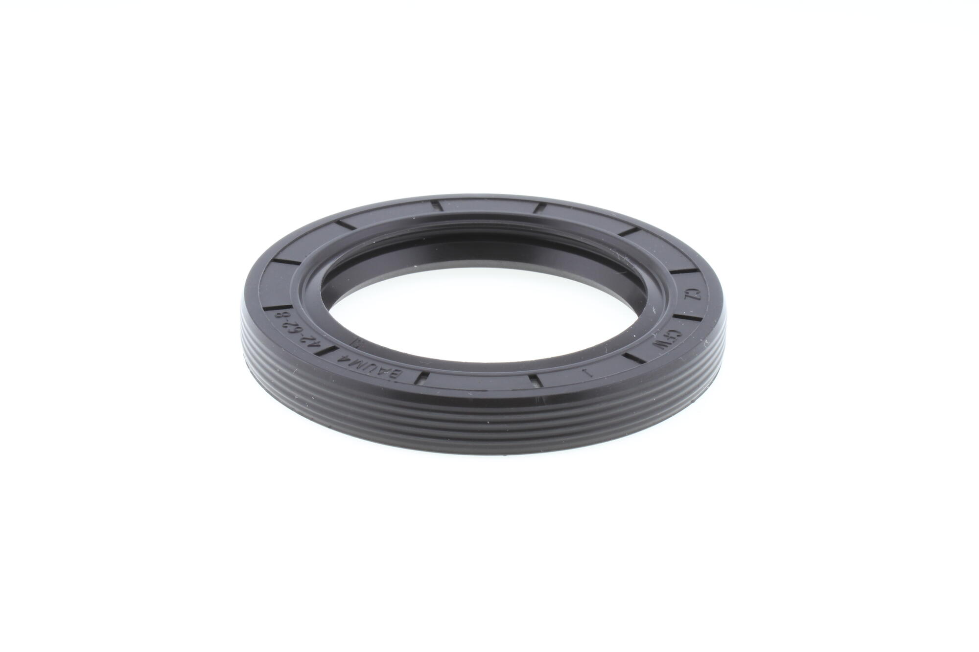 CORTECO 01033486b 62mm for LAND ROVER