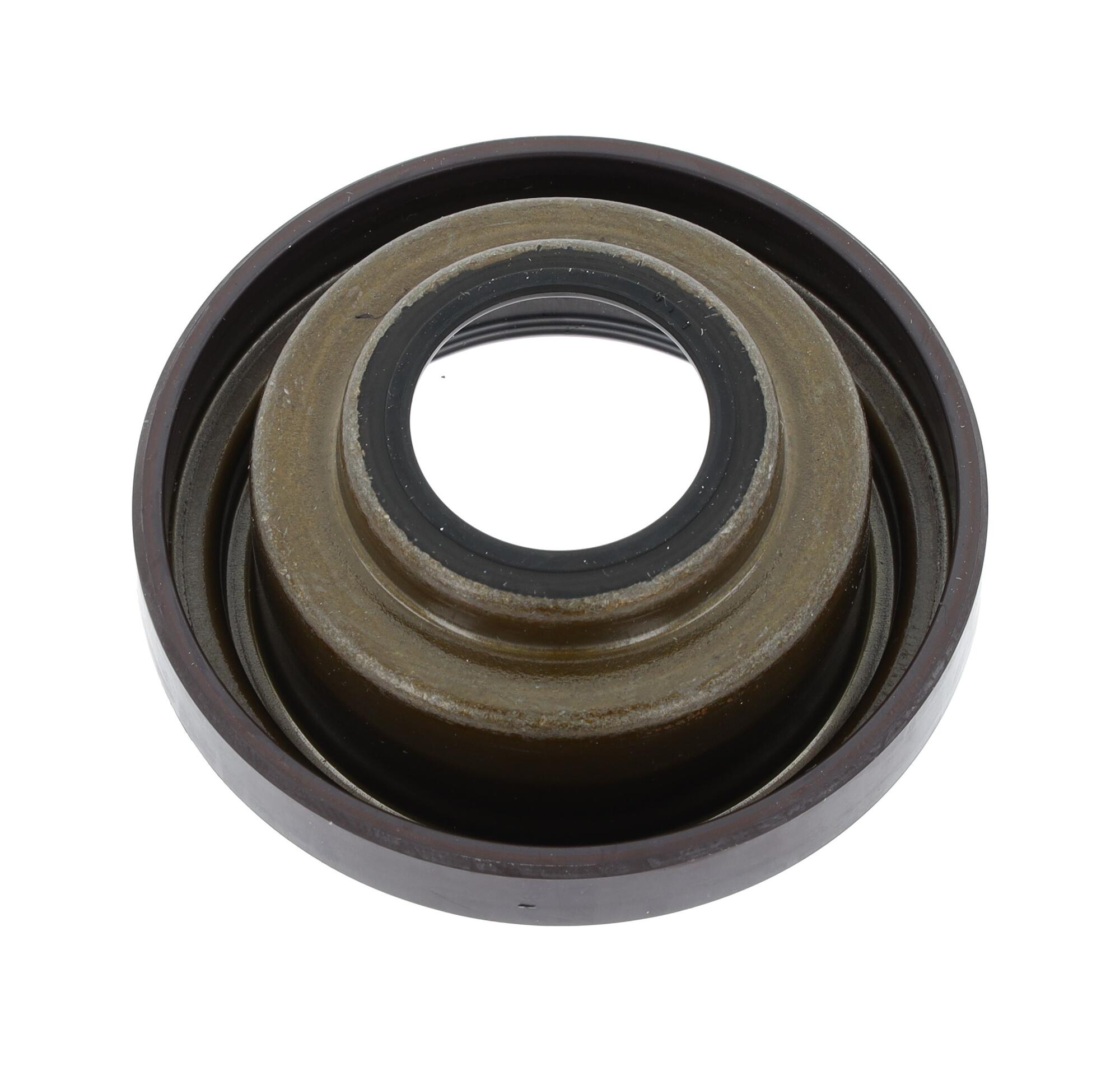CORTECO Pakdåse, automatisk gearkasse 01033608b for VW