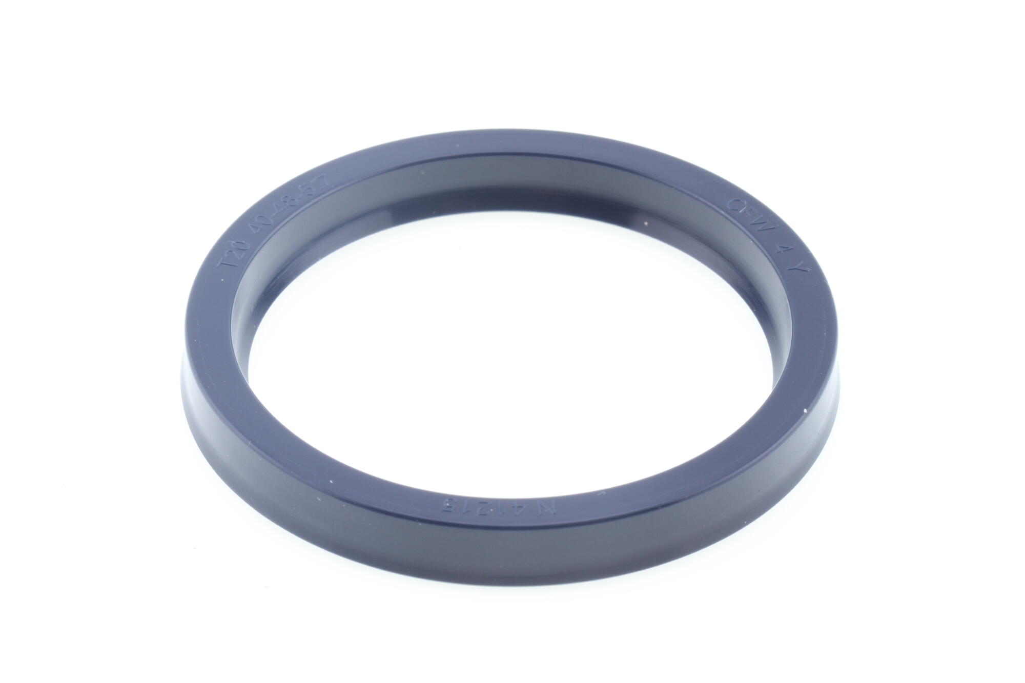 CORTECO Pakningsring 01034118b