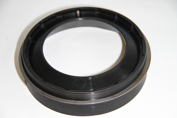 CORTECO Pakningsring 01034255b