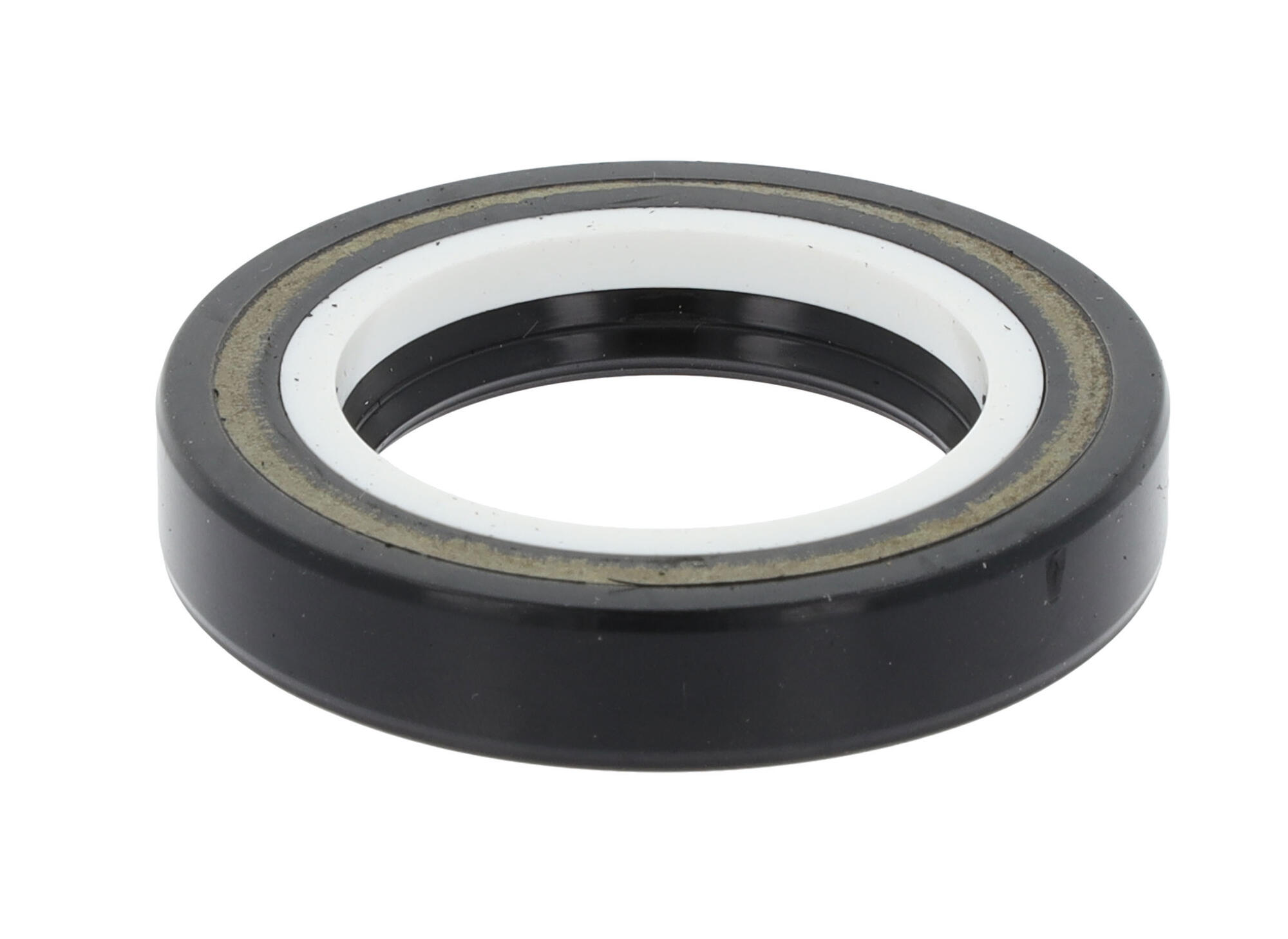 CORTECO Pakningsring 01034351b for MERCEDES-BENZ