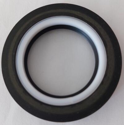 CORTECO Pakningsring 01035713b