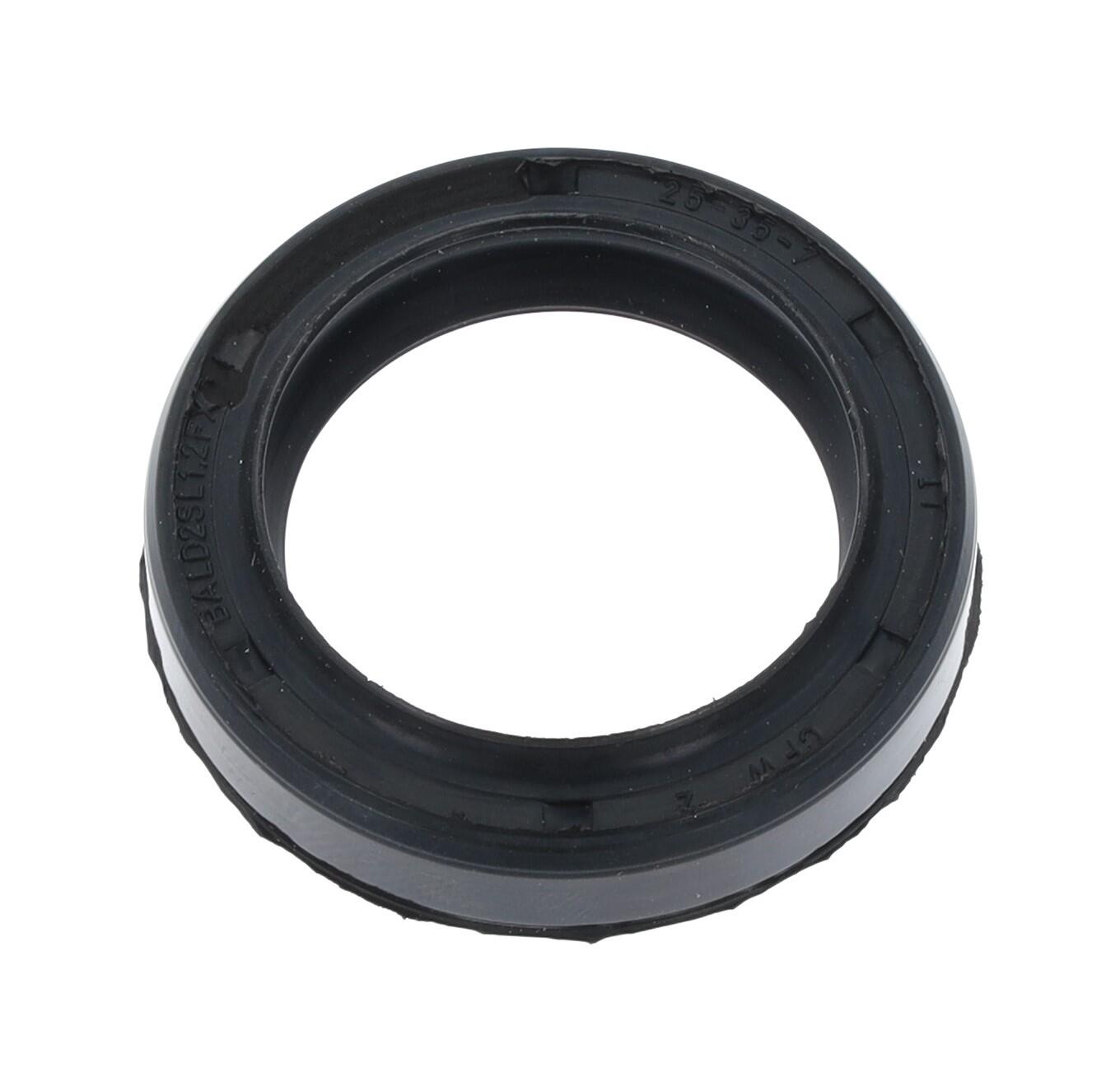 CORTECO Pakningsring 01035747b