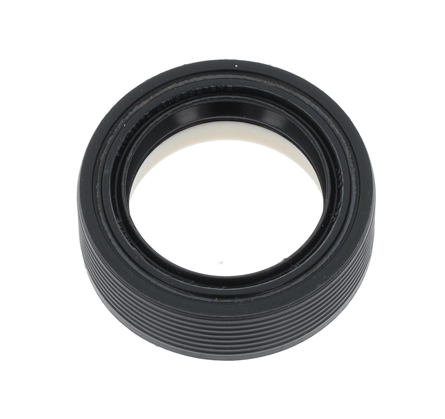 CORTECO Pakningsring 01035338b
