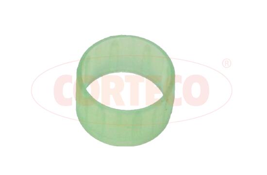 CORTECO Tætningsring, indsprøjtningsventil 49445014 for CITROËN/PEUGEOT