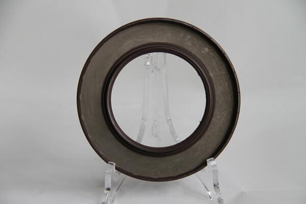 CORTECO Pakningsring 01036934b