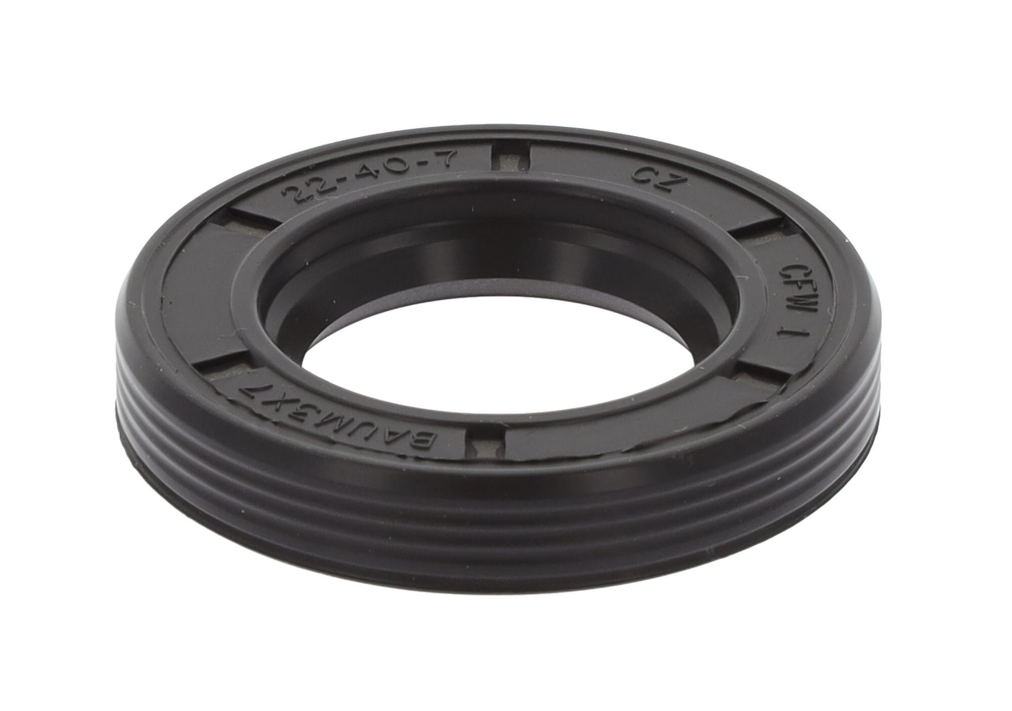 CORTECO Pakningsring 01036323b for VW PORSCHE