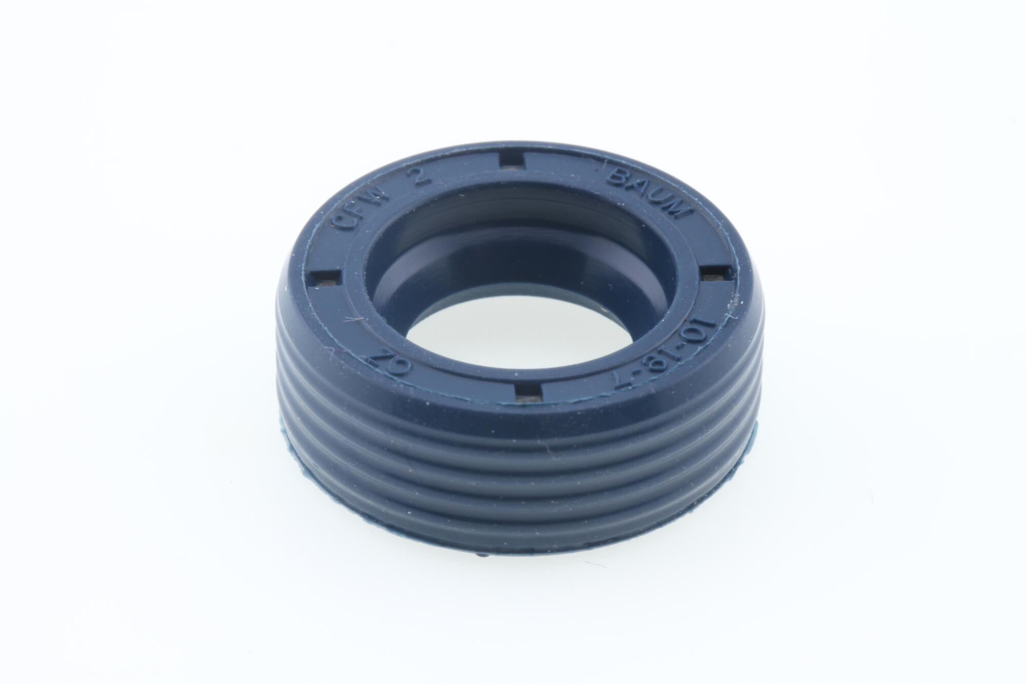 CORTECO Pakningsring 12010763b for MERCEDES-BENZ