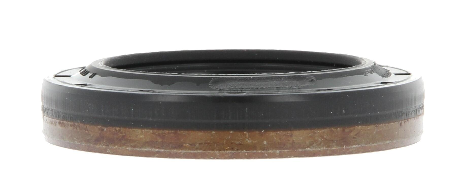 CORTECO Pakdåse, manuel gearkasse 01034065b Drivaksel for FORD VOLVO MITSUBISHI