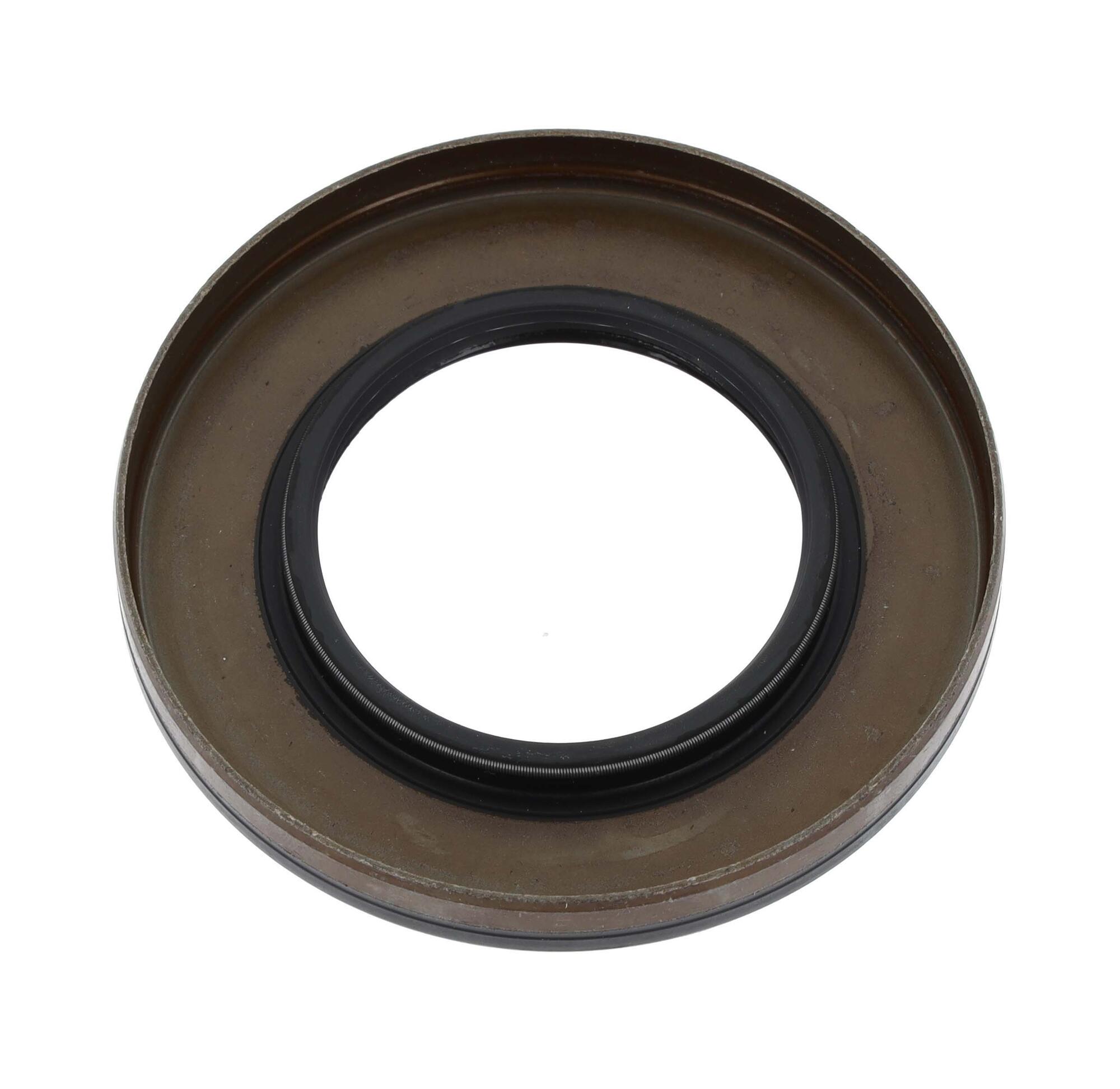 CORTECO Pakdåse, differentiale 01031731b for BMW