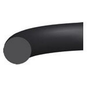 CORTECO Pakningsring 445802 for MERCEDES-BENZ PORSCHE