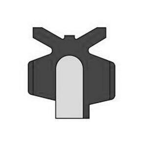 CORTECO 12014451b for DAF VOLVO MERCEDES-BENZ