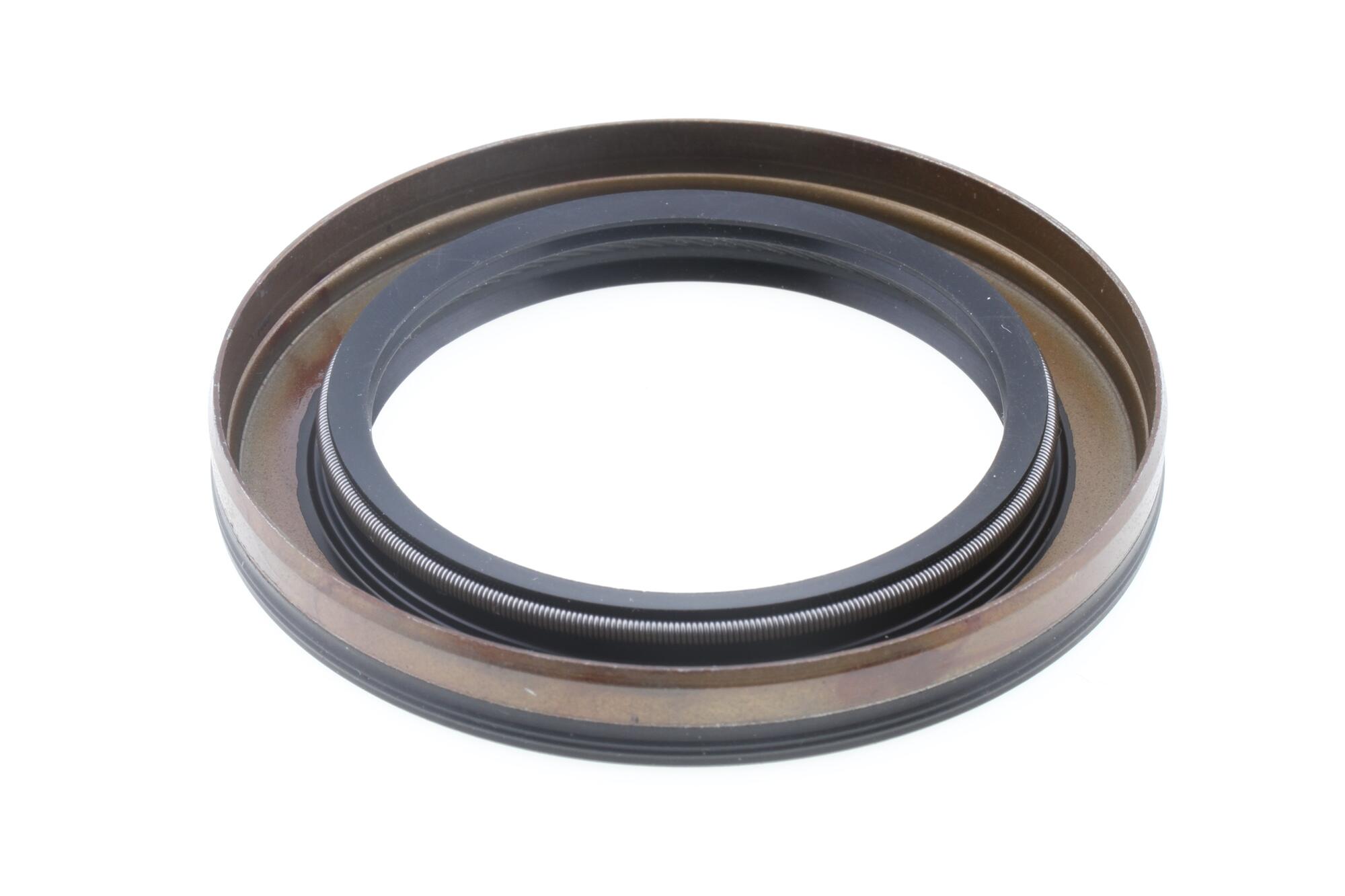 CORTECO 12017221b forenden 65mm for VOLVO LAMBORGHINI