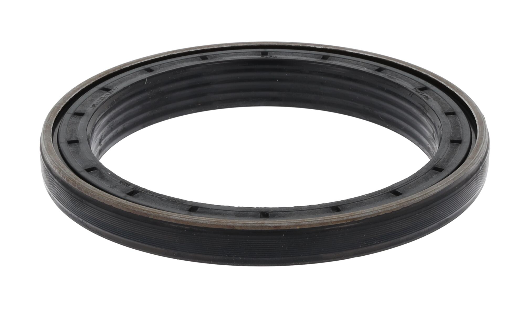 CORTECO Pakningsring 12018854b for FORD