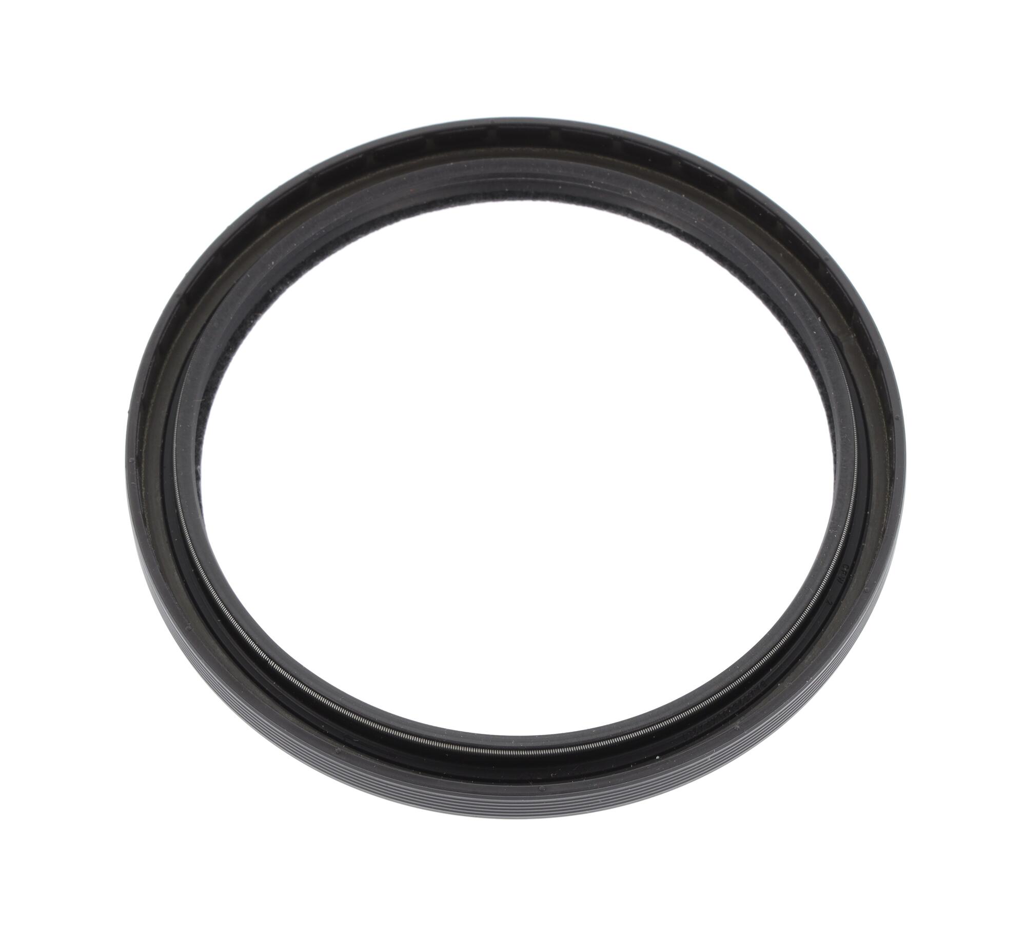 CORTECO 12019078b gearkasse-monteret 125mm for LAMBORGHINI