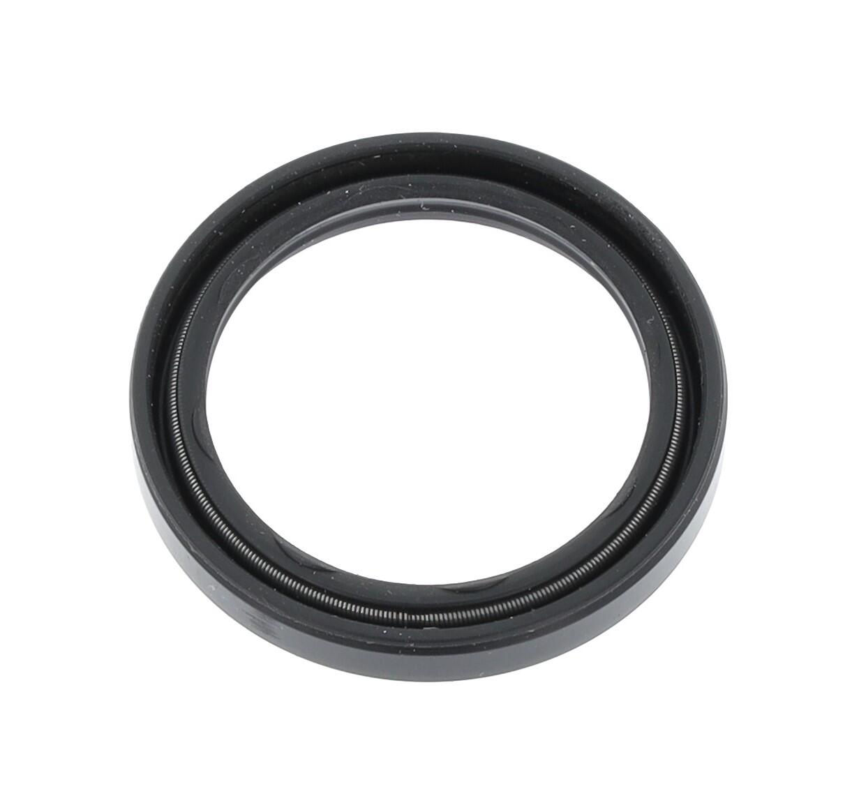 CORTECO Pakningsring 15000042b for MAZDA