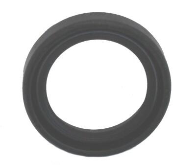 CORTECO Pakningsring 19020411b for TOYOTA
