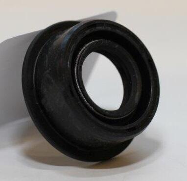 CORTECO Pakring, gearskifte 19026180b for NISSAN