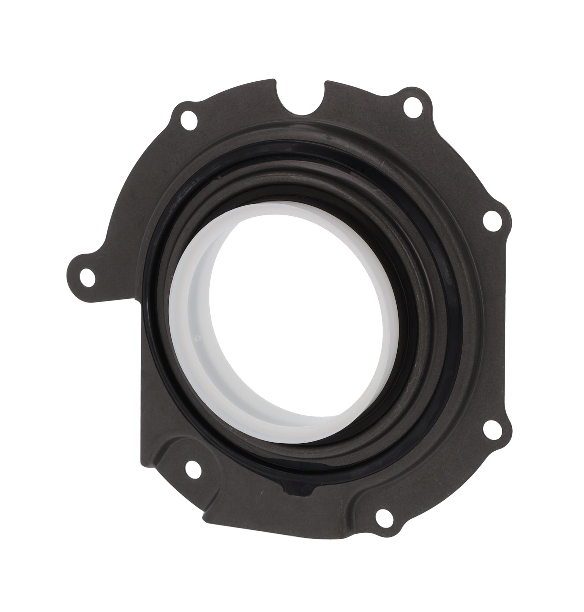 CORTECO Pakningsring 19036693b for FORD