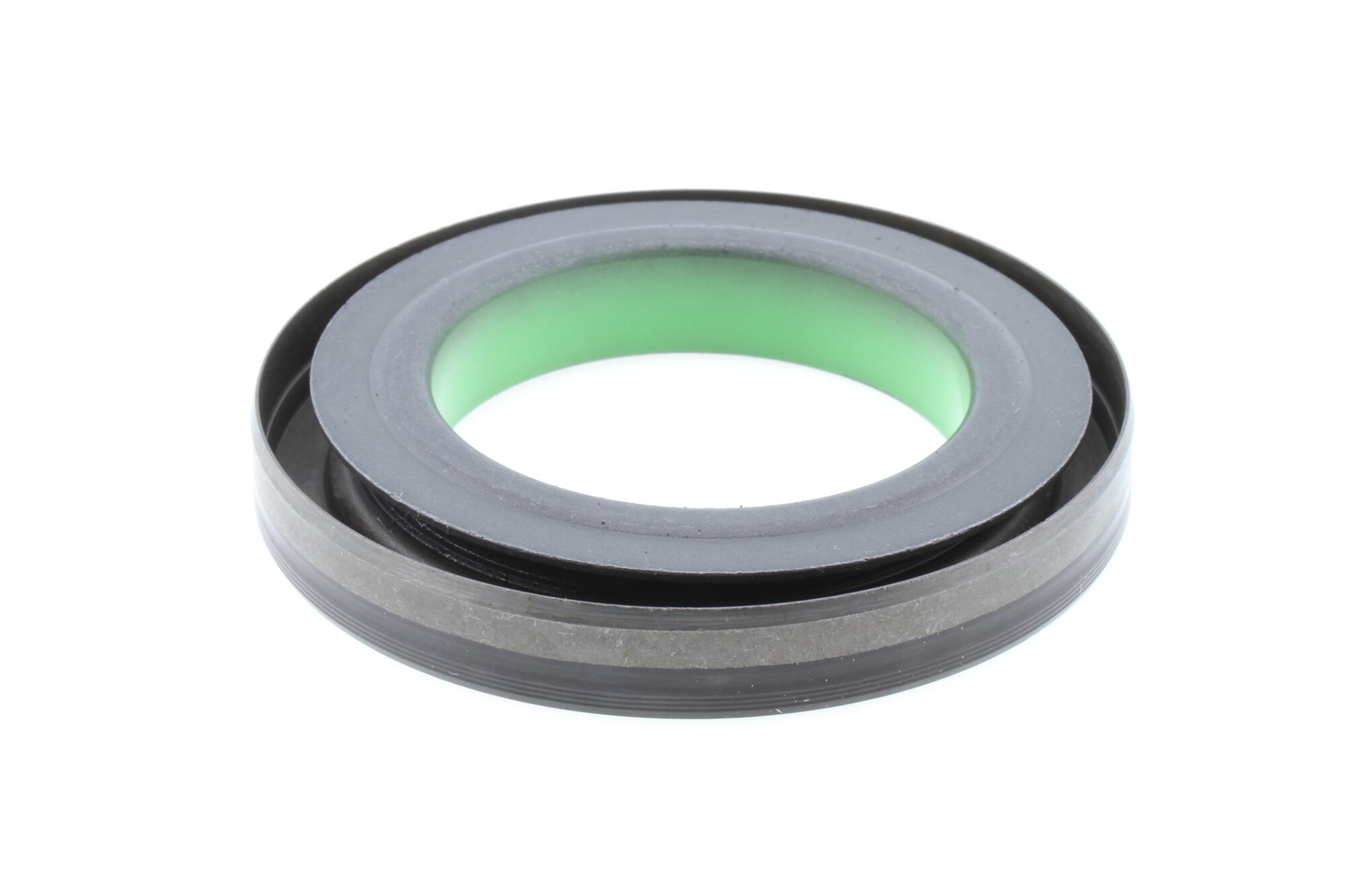 CORTECO 49102095 forenden 90mm for IVECO