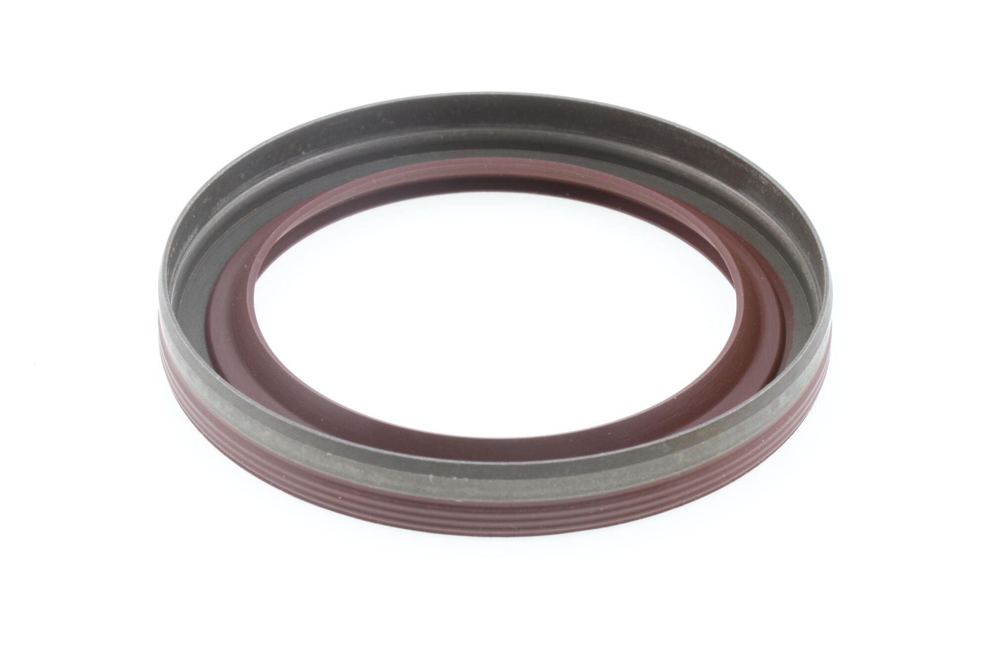 CORTECO Pakdåse, krumtapaksel 49113647 forenden for VAUXHALL ALFA ROMEO