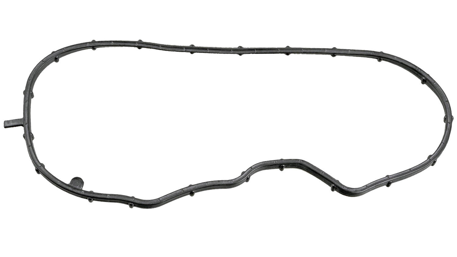 CORTECO Pakning, styrehus 49115982 for OPEL PEUGEOT CHRYSLER TOYOTA ALFA ROMEO