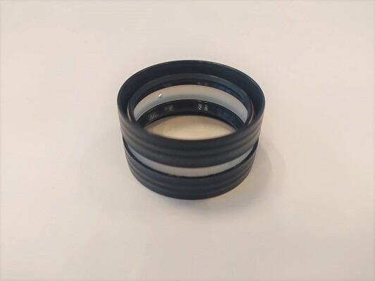 CORTECO Pakdåse, fordelergearkasse 49115749 Indtag for LEXUS
