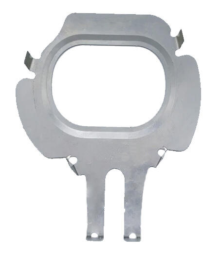 CORTECO Pakning, udstødningsmanifold 49124559 for NISSAN RENAULT