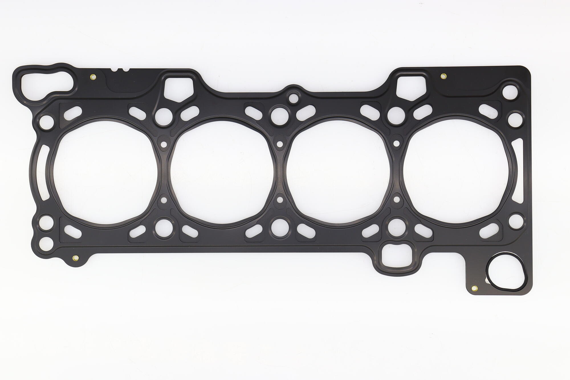 CORTECO Pakning, topstykke 49134499 for IVECO ALFA ROMEO