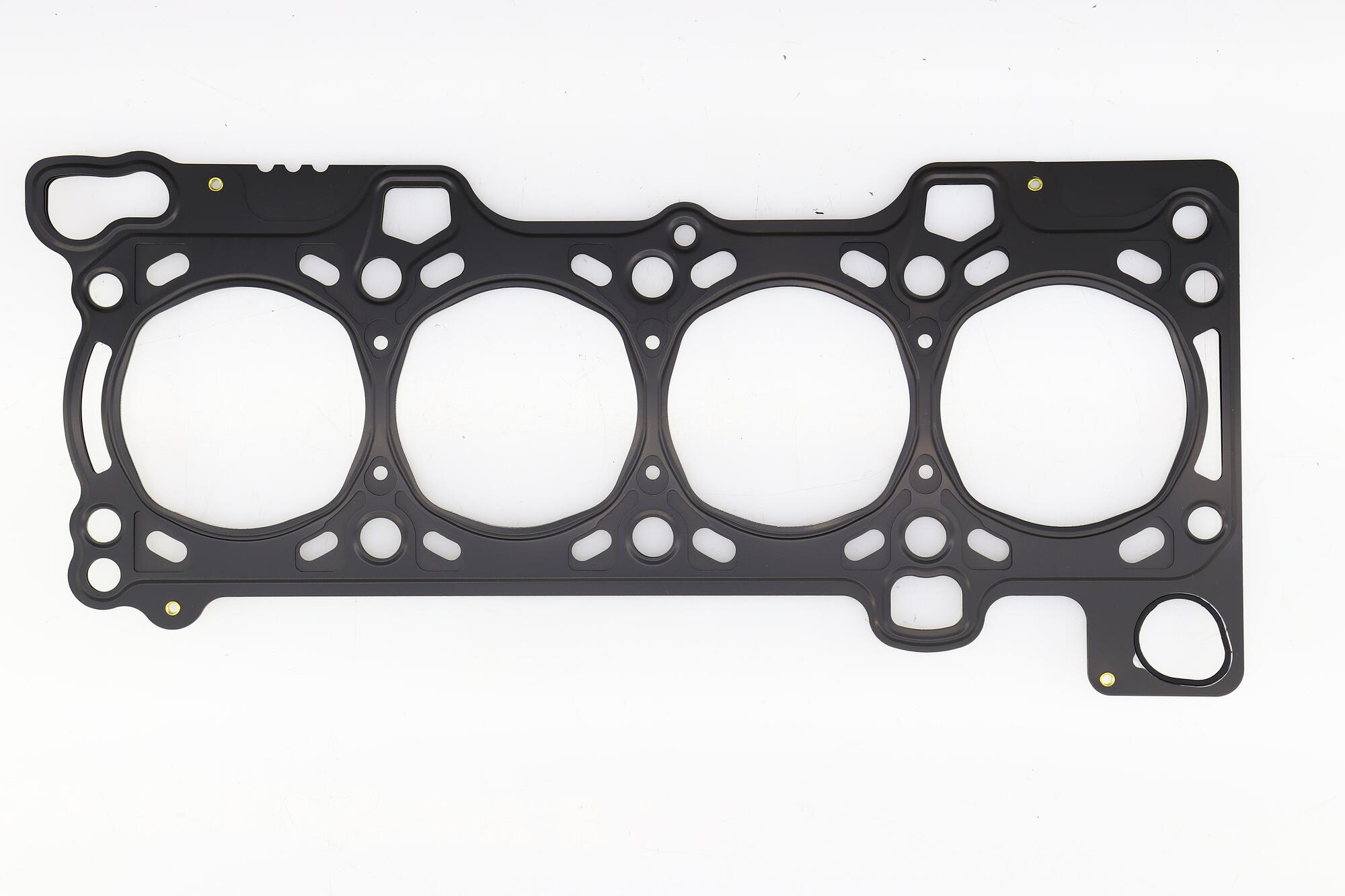 CORTECO Pakning, topstykke 49134511 for FIAT ALFA ROMEO IVECO