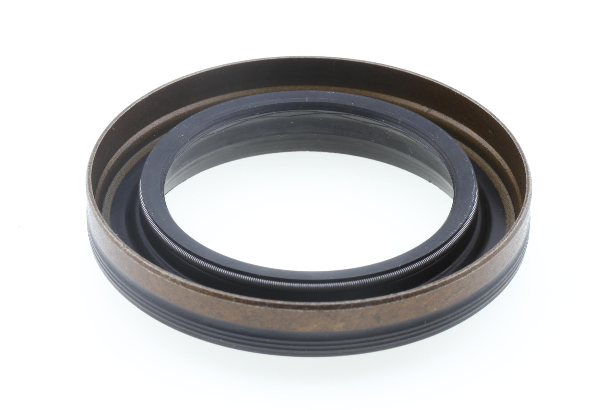 CORTECO Pakdåse, differentiale 49108344 for MERCEDES-BENZ