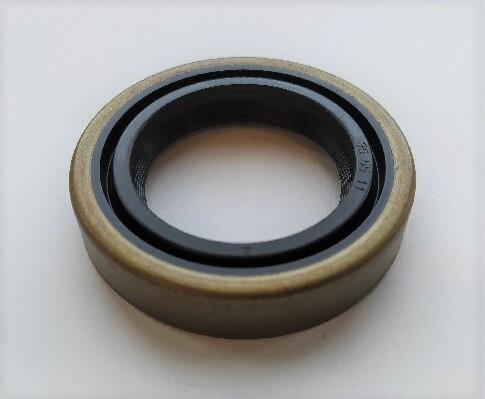 CORTECO Pakdåse, differentiale 49122827 på begge sider for NISSAN
