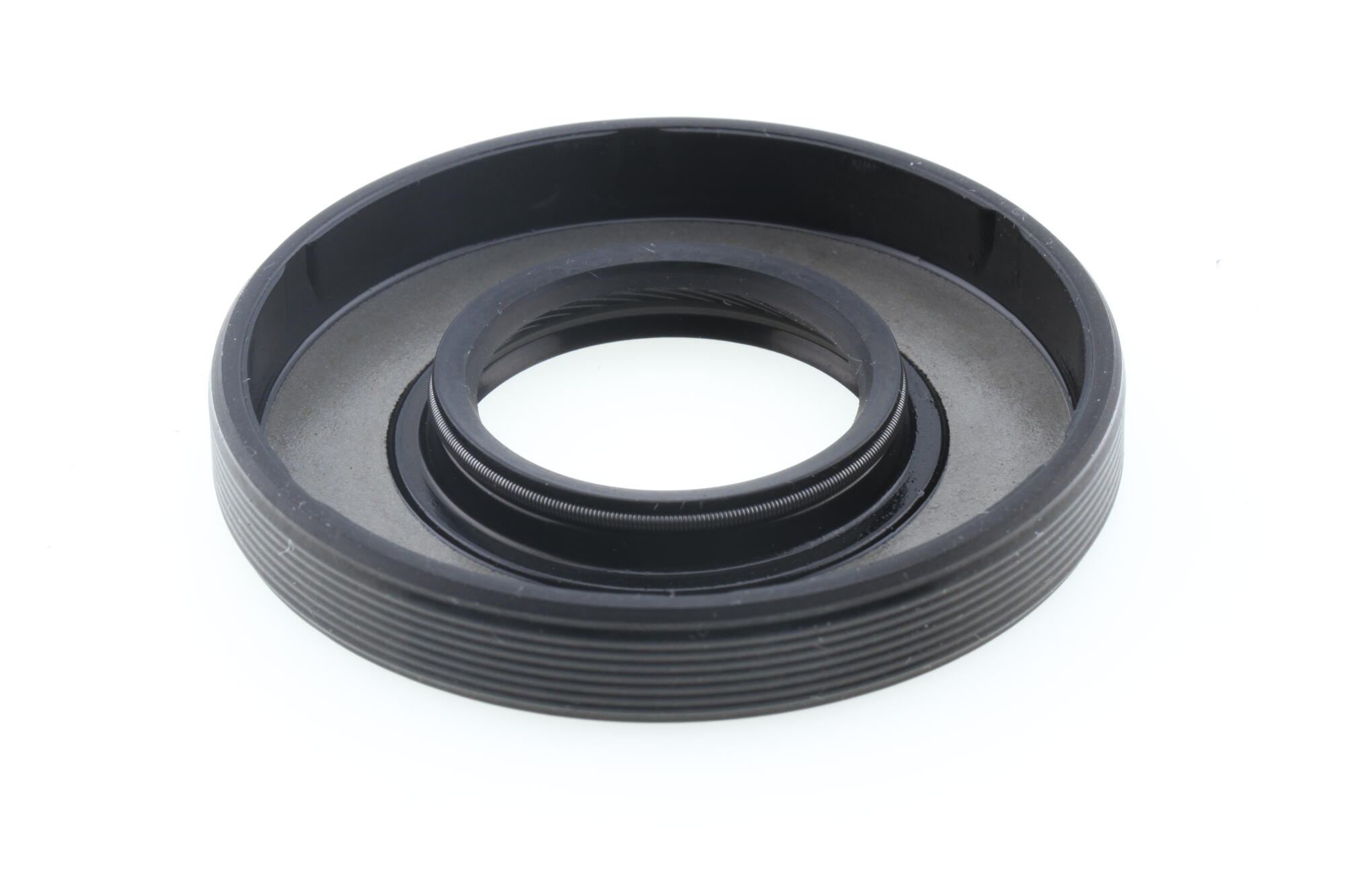 CORTECO Pakdåse, manuel gearkasse 49124418 for VAUXHALL