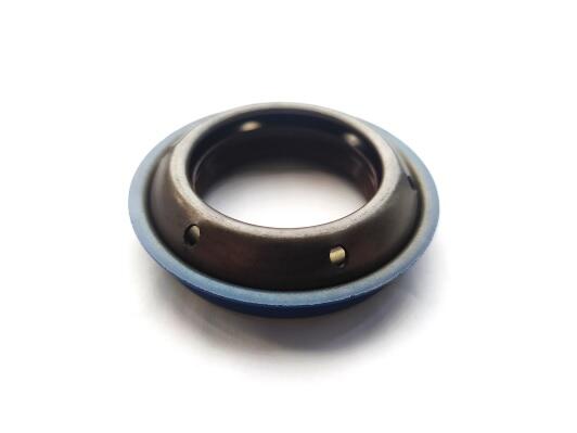 CORTECO Pakdåse, differentiale 49125669 på begge sider for VAUXHALL