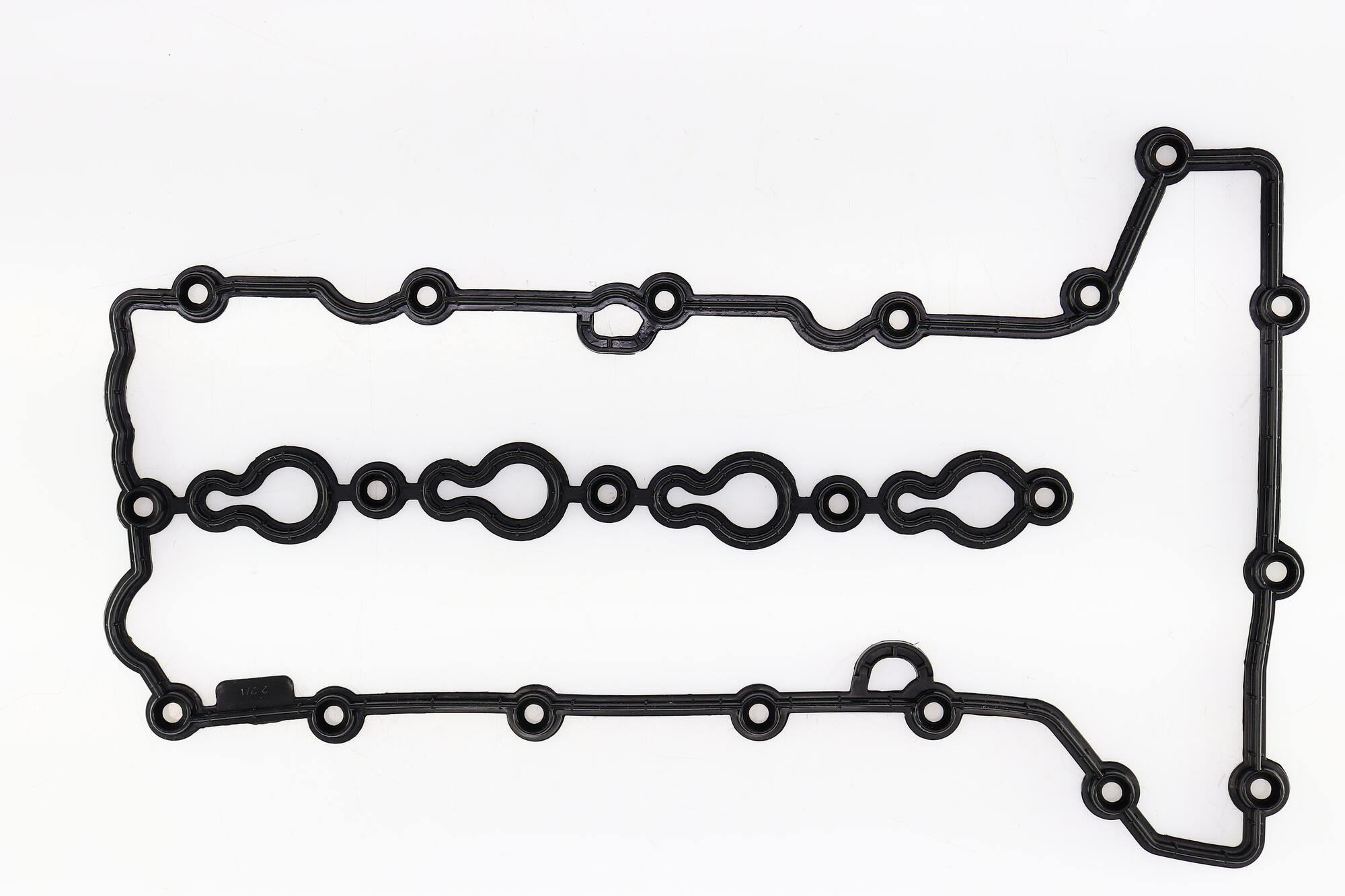 CORTECO Pakning, Ventildæksel 49138551 for OPEL