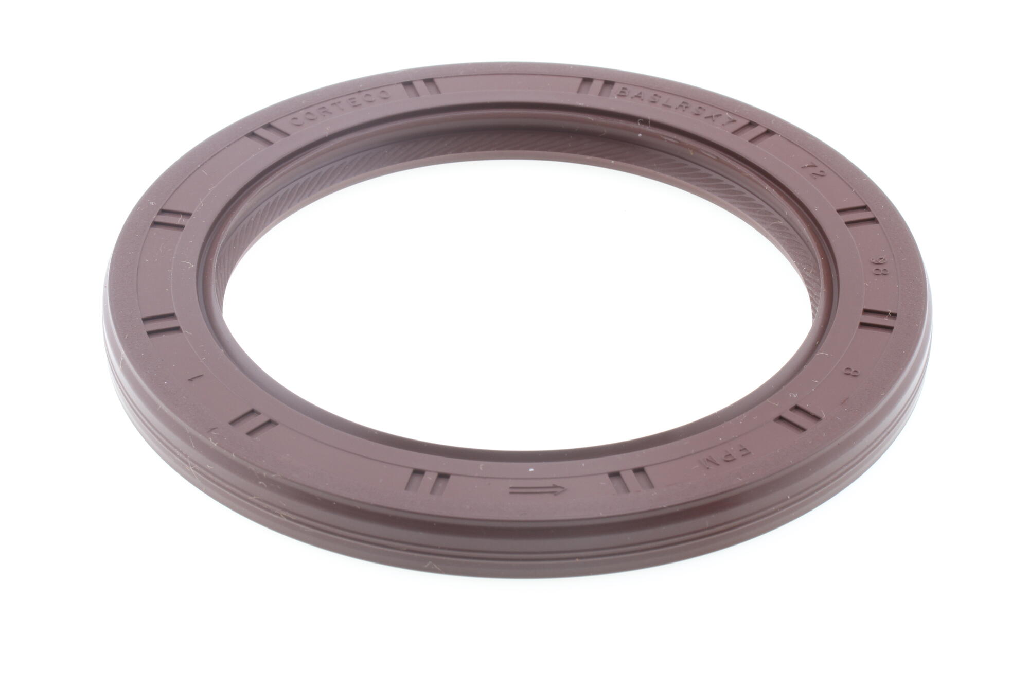 CORTECO Pakdåse, krumtapaksel 49497707 gearkasse-monteret for KIA