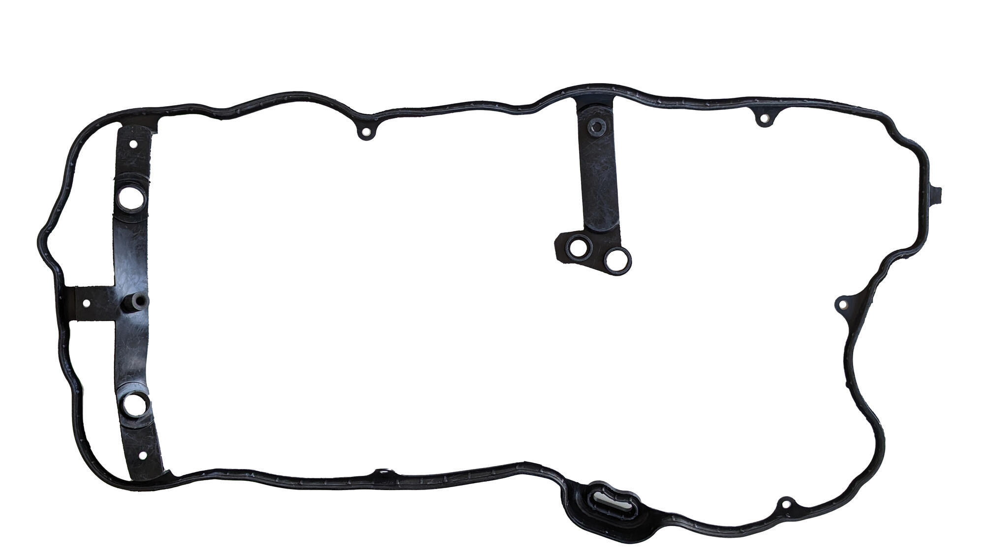 CORTECO Pakning, Ventildæksel 49134372 for TOYOTA TOYOTA (FAW)