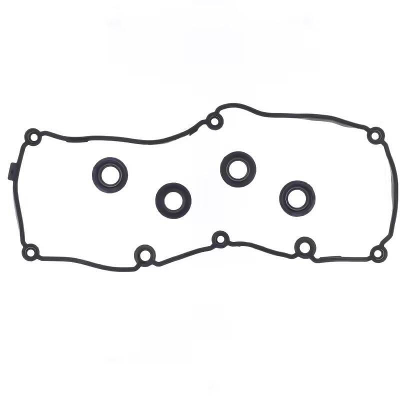 CORTECO Pakningssæt, ventildæksel 49172623 for VW